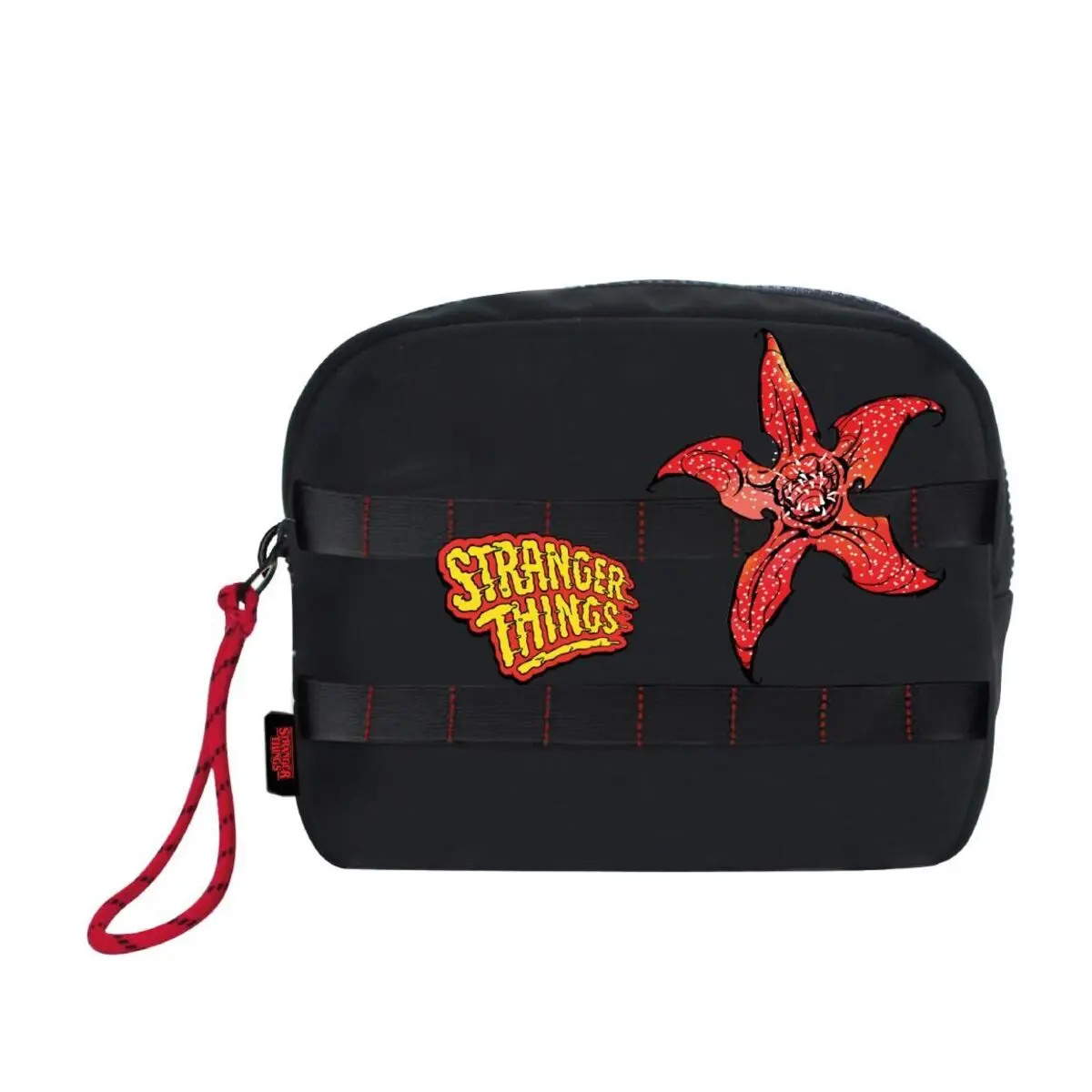 Kulturbeutel Cerda Stranger Things