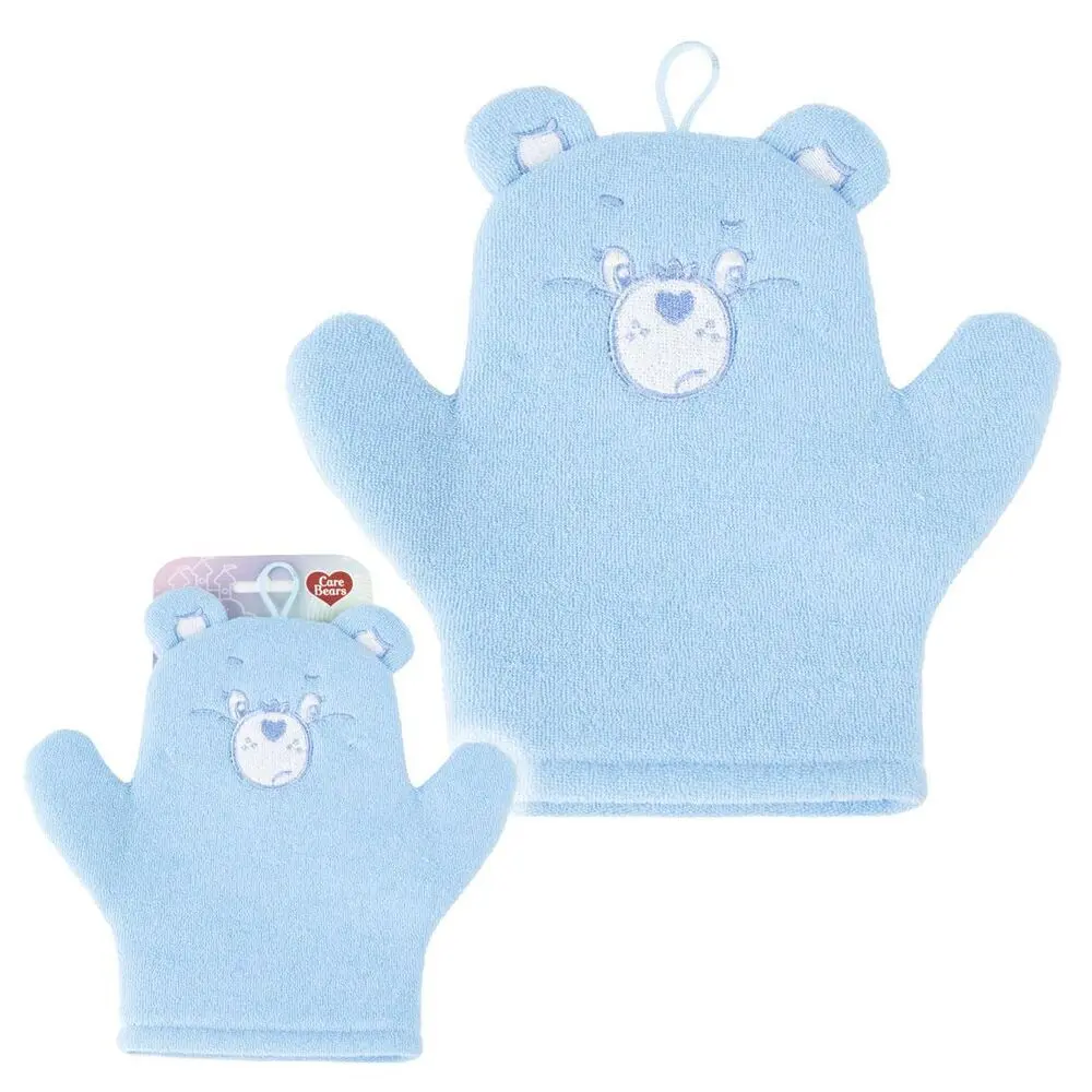 Wash glove Cerda Care Bears