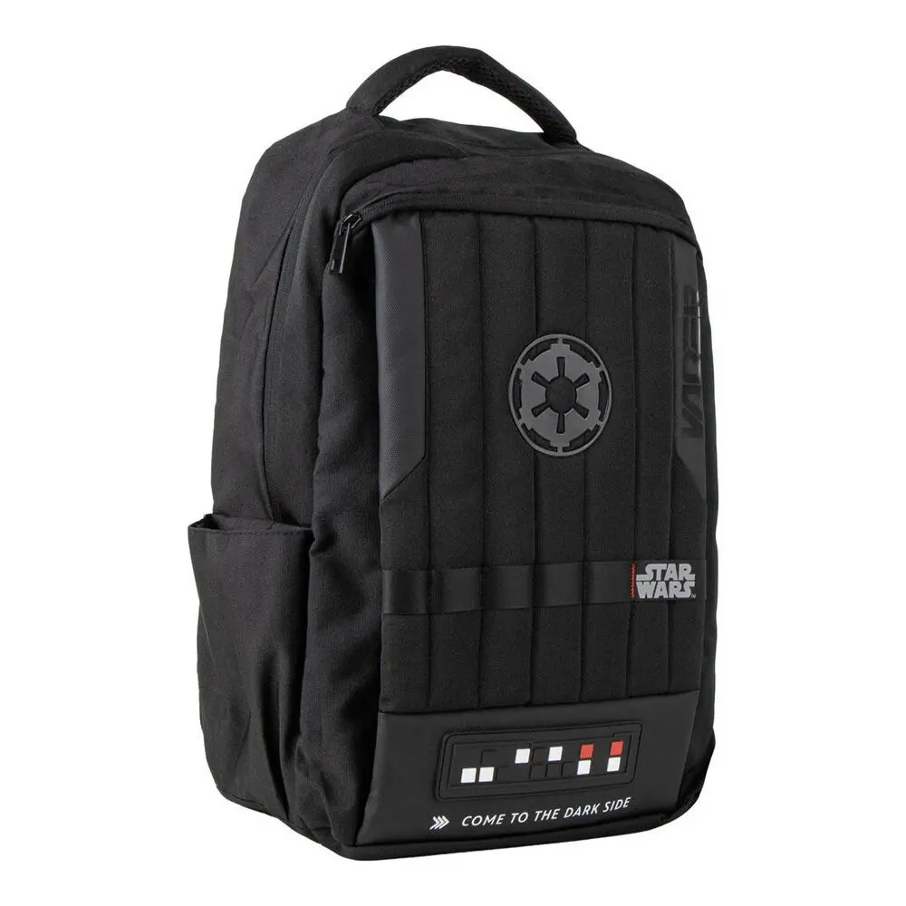 Adjustable backpack Cerda Star Wars