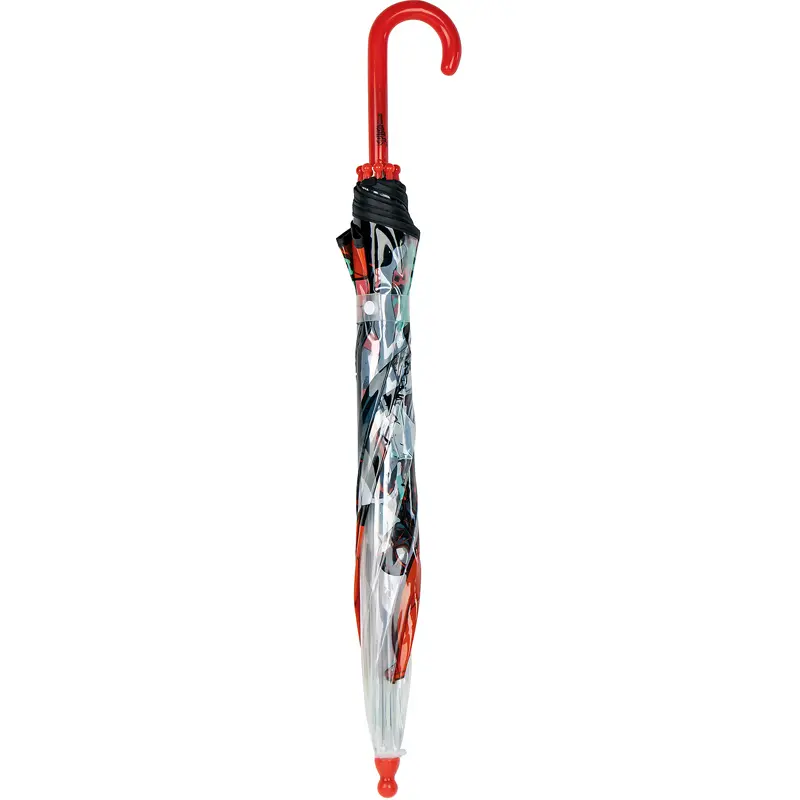 Umbrella Cerda Spiderman