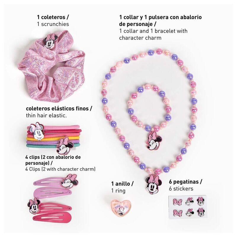 product/c/e/cerda_18445484394525_rose_2.jpg