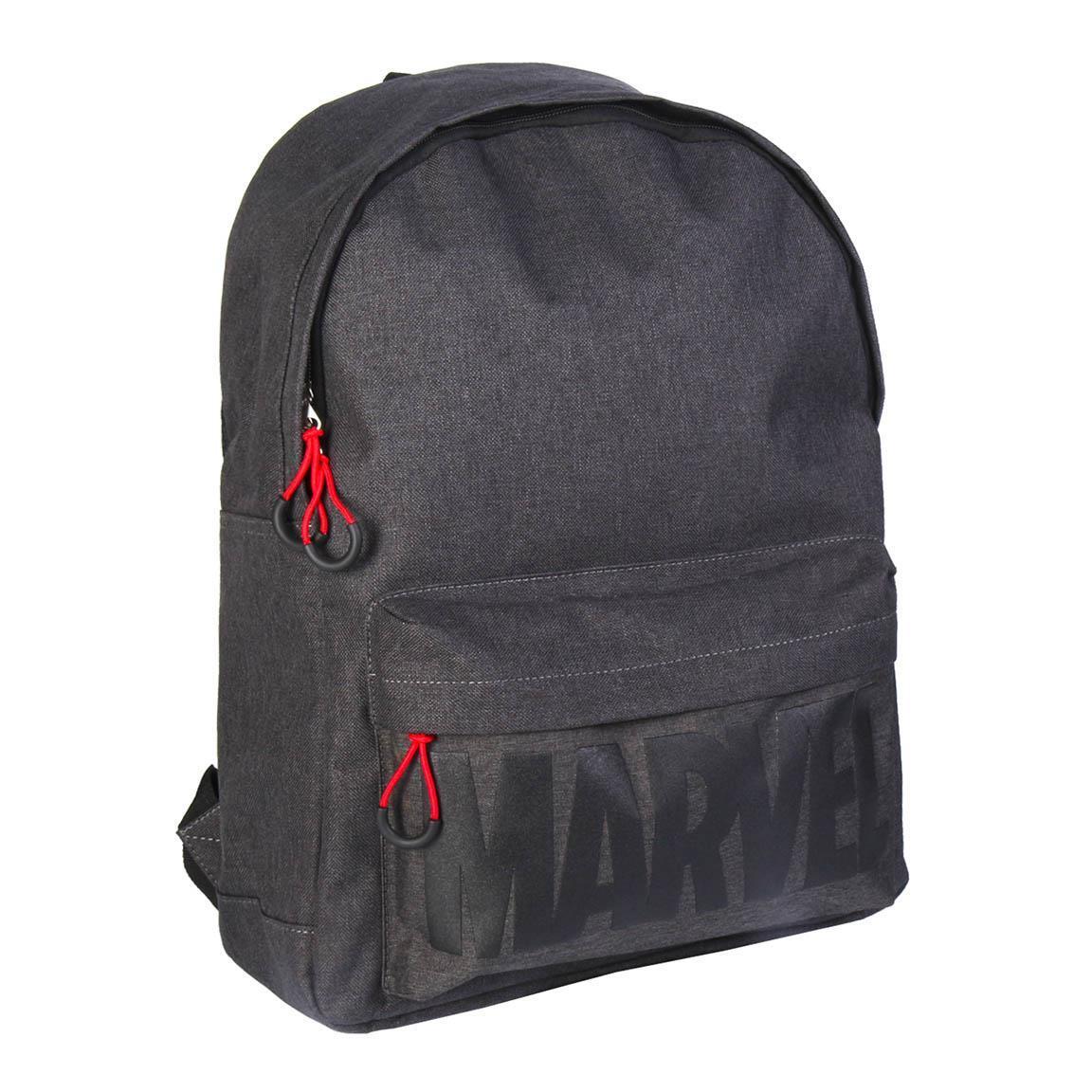 8445484083583 - Rucksack Marvel