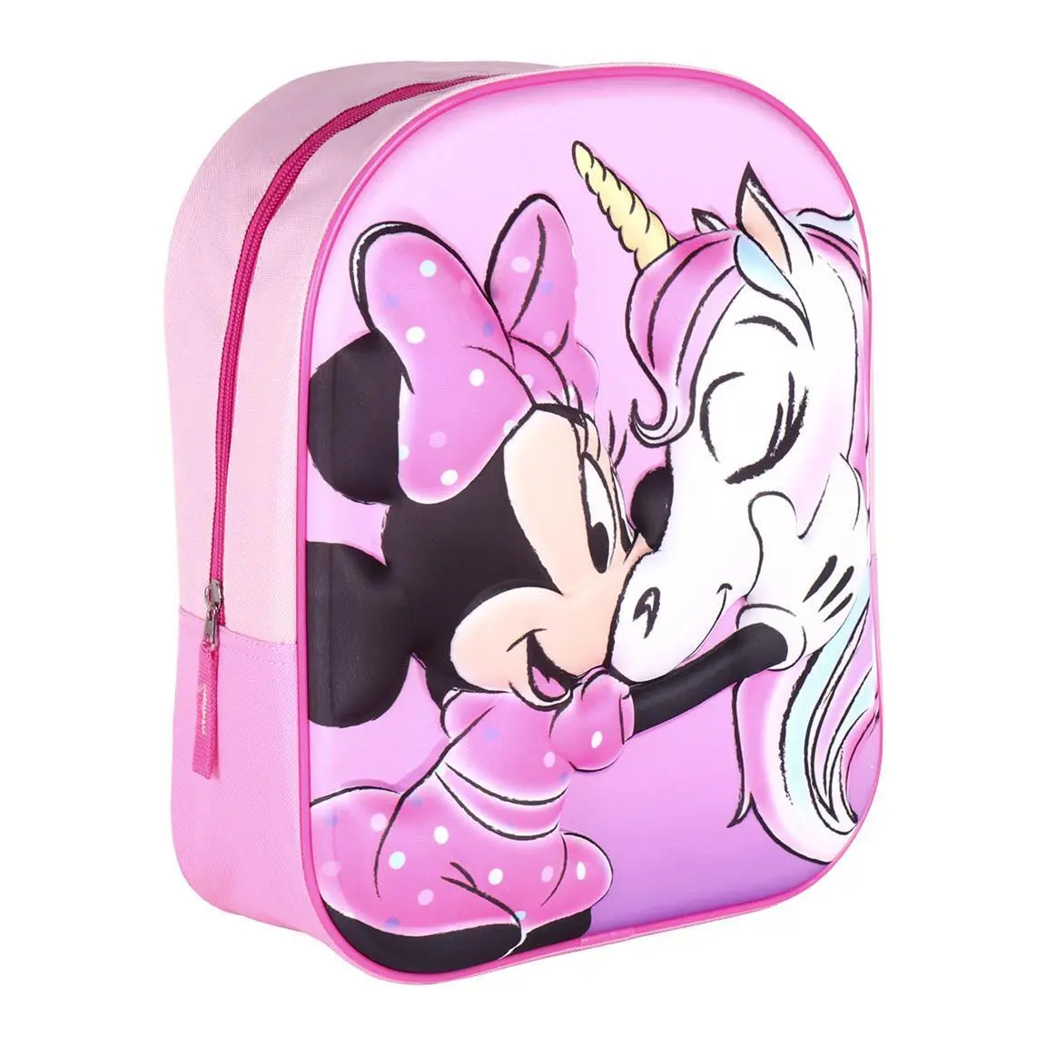 Kinderrucksack Cerda Minnie