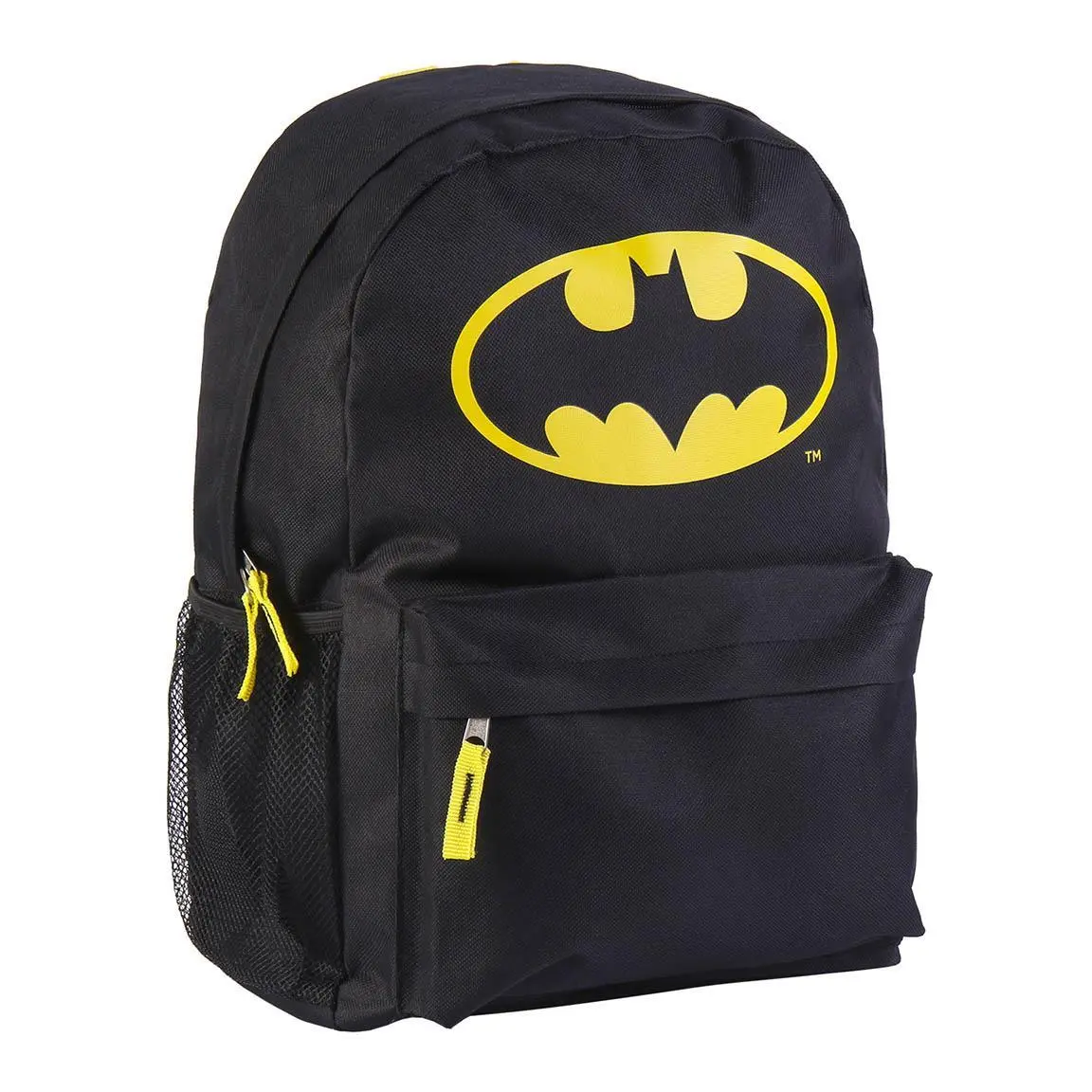 8445484137583 - Kinderrucksack Batman 8445484137583 - Kinderrucksack Batman