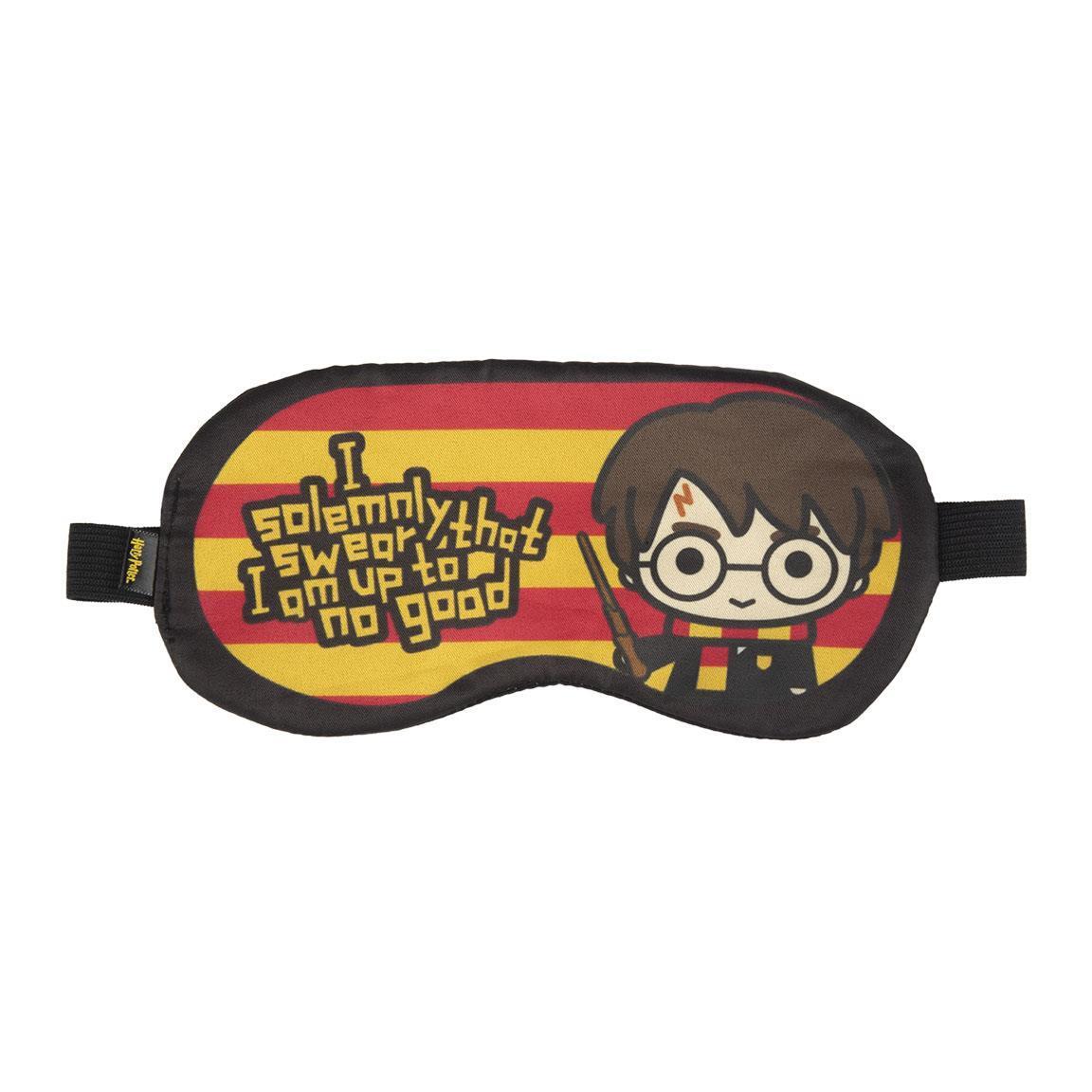 8445484007121 - Augenklappe Kind Harry Potter 8445484007121 - Augenklappe Kind Harry Potter
