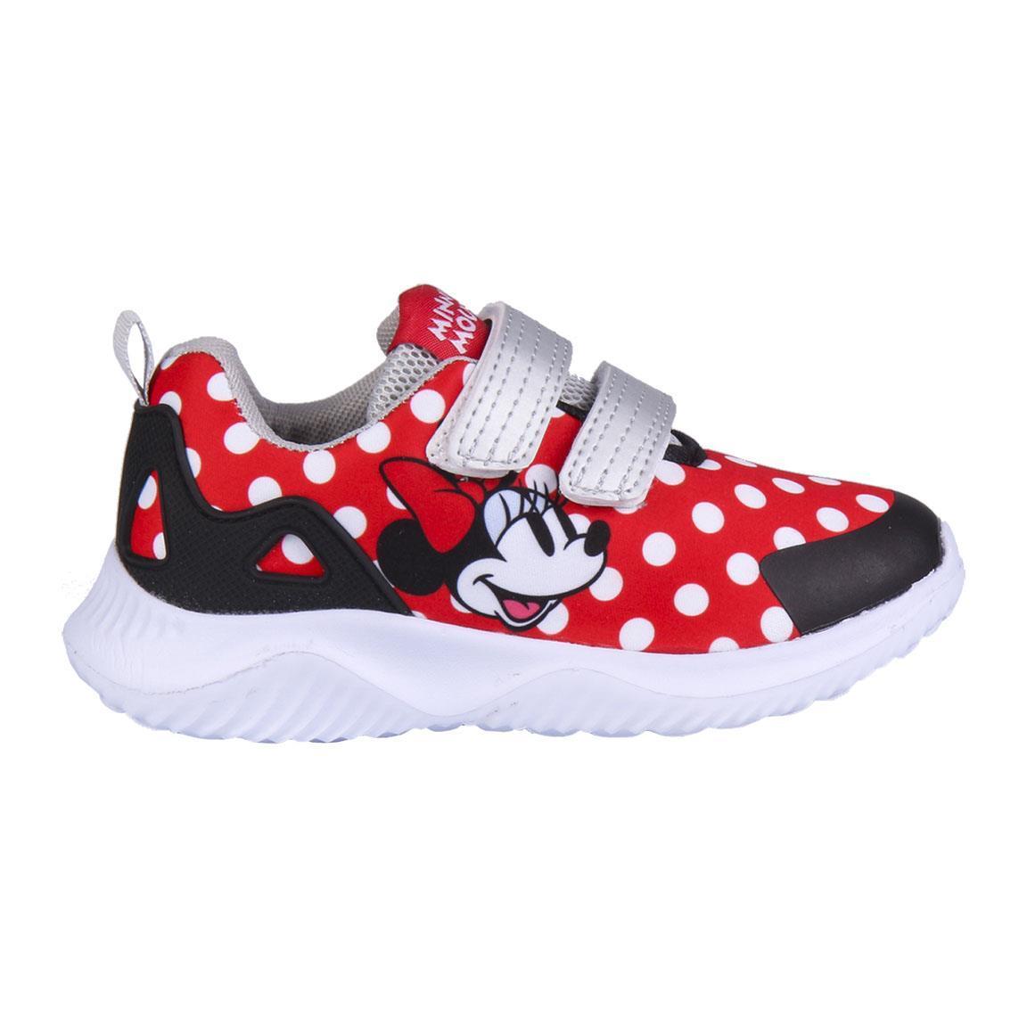 8445484099287 - Sneakers Minnie