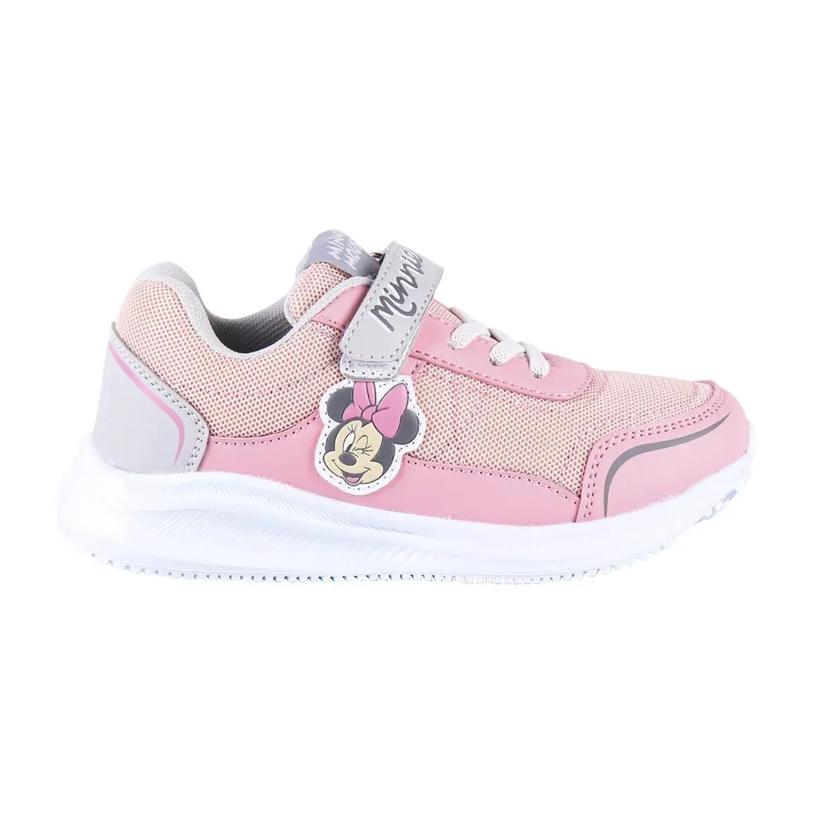 8445484181944 - Sneakers Minnie 8445484181944 - Sneakers Minnie