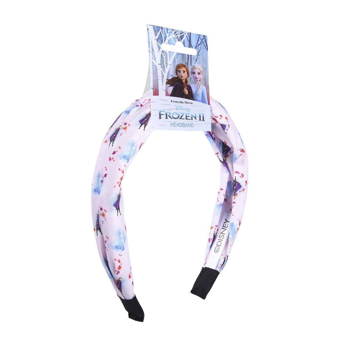 8427934561810 - Haarreif für Mädchen Frozen 8427934561810 - Haarreif für Mädchen Frozen