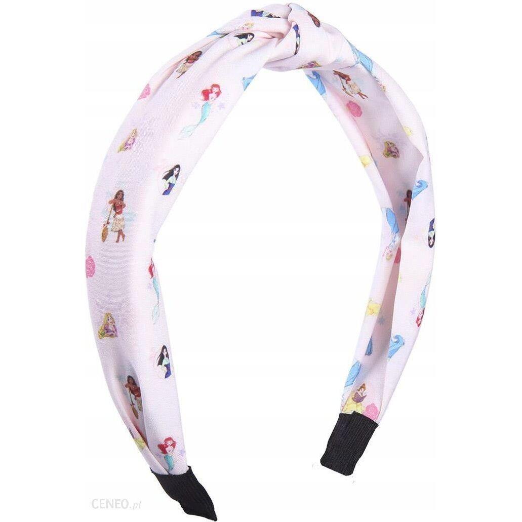 8427934561919 - Haarreif für Mädchen Princess