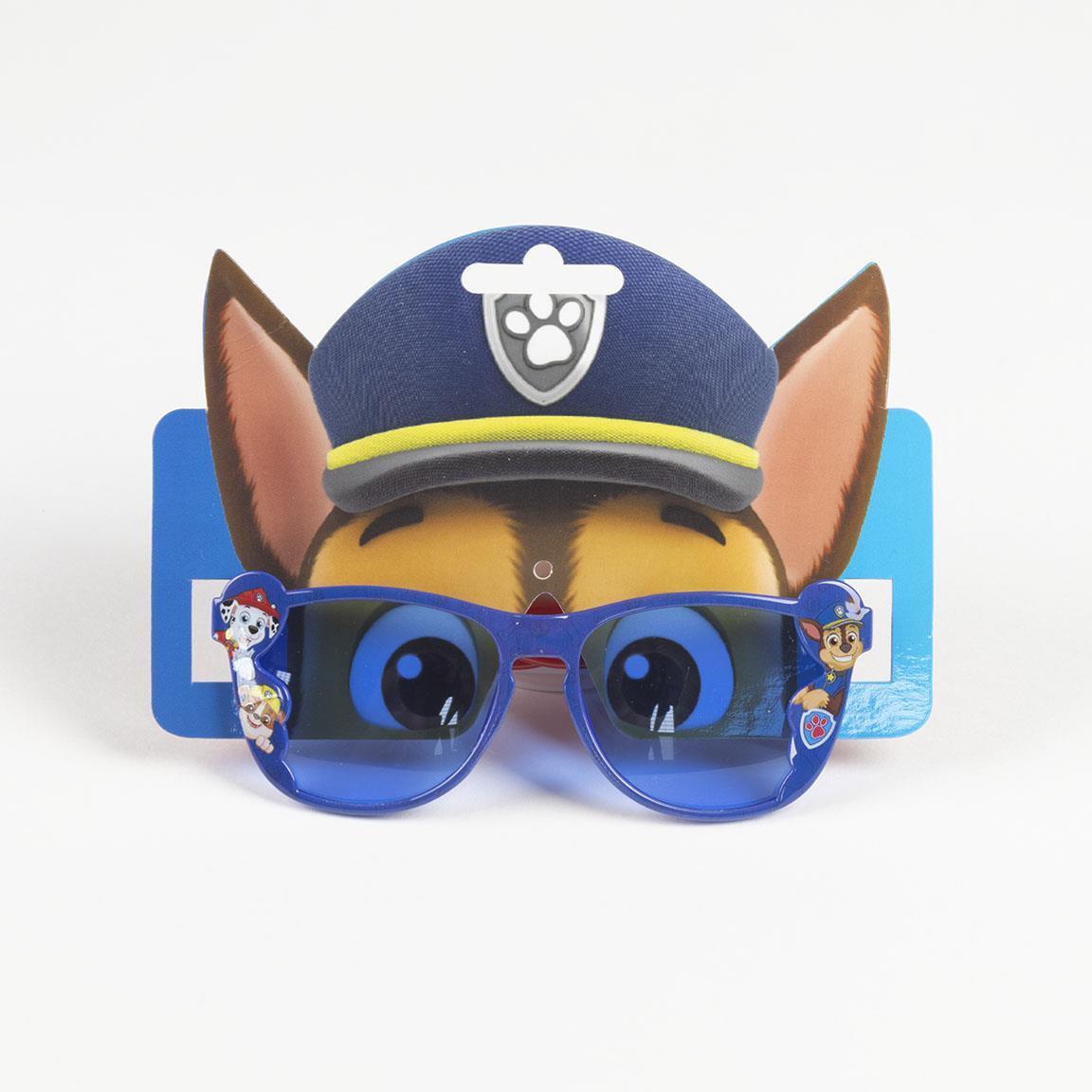 8445484050196 - Sonnenbrillen Kind Premium Paw Patrol