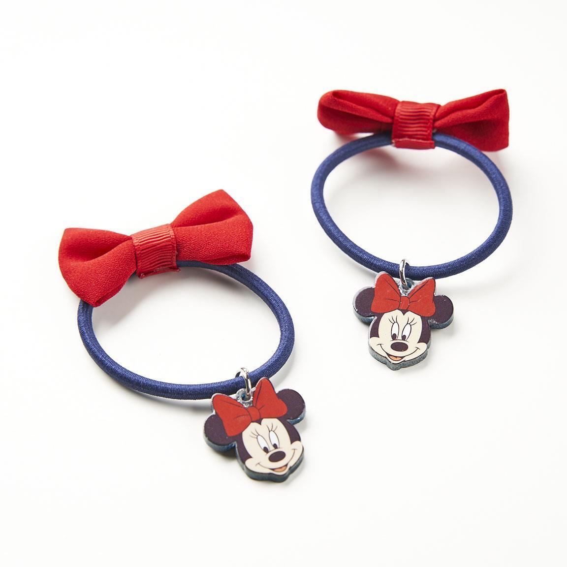 product/c/e/cerda_2500002356-c81_multicolor_2.jpg