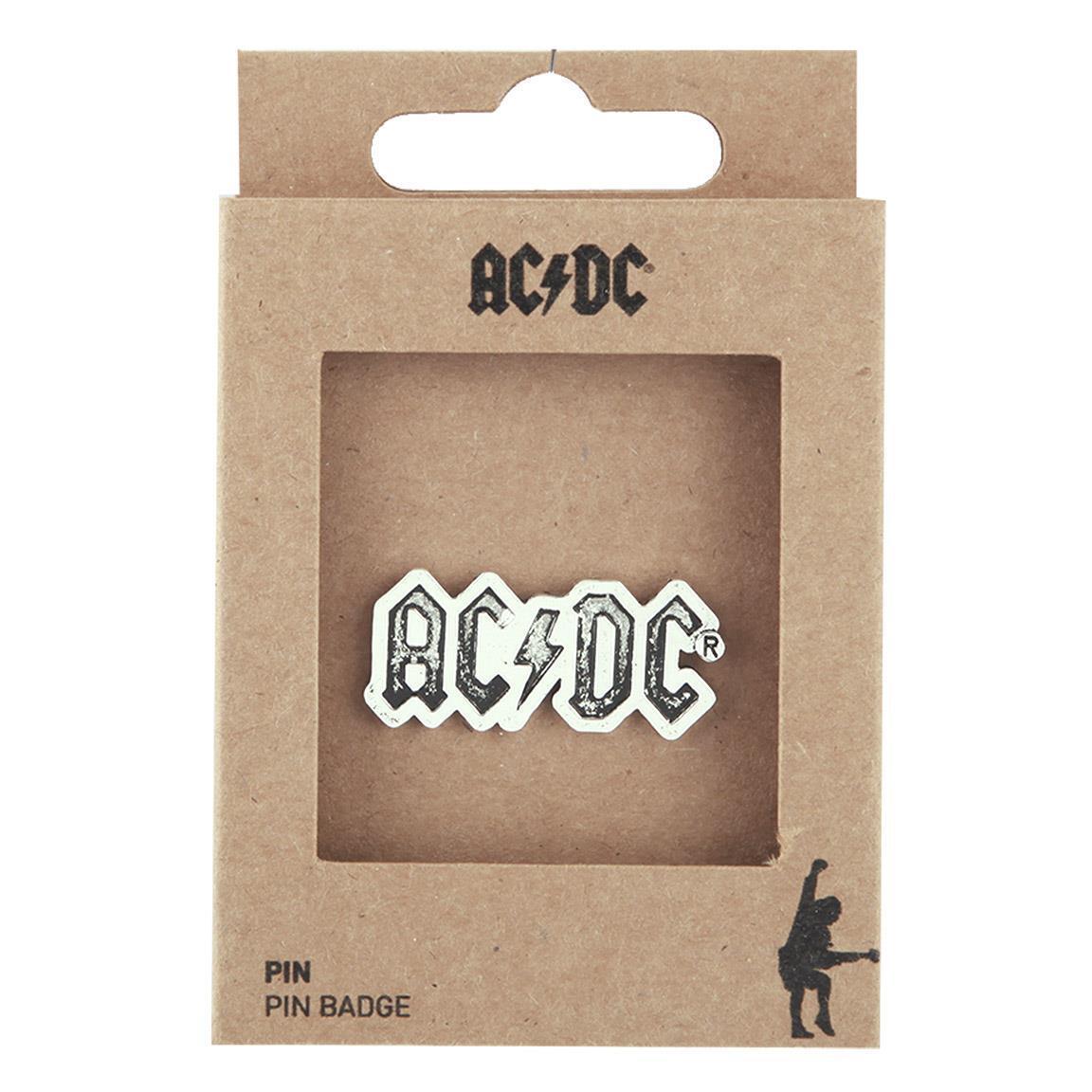 8427934531370 - Metallstifte ACDC