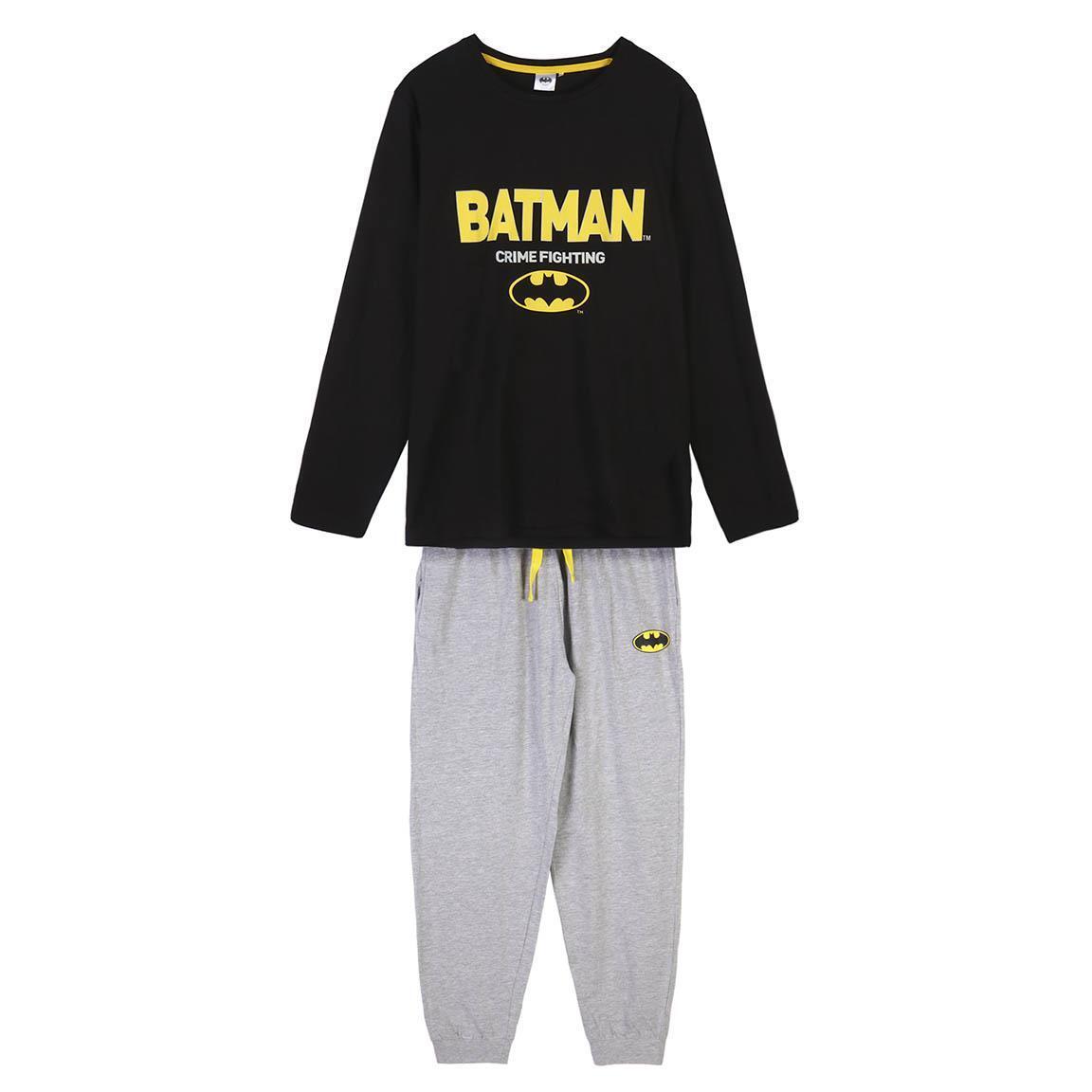 8445484188585 - Pyjama Batman