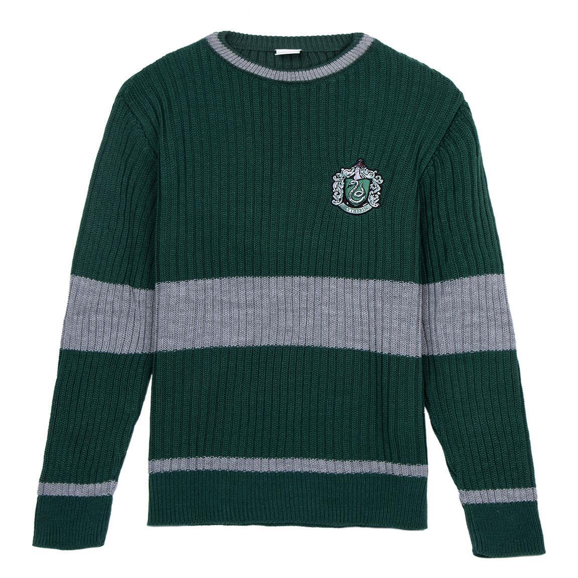 8445484234220 - Strickpullover Strickpullover Harry Potter 8445484234220 - Strickpullover Strickpullover Harry Potter