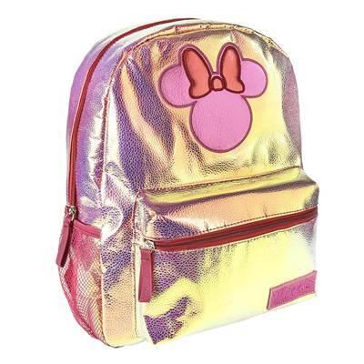 8427934289707 - Rucksack Mädchen Iridiscent Disney