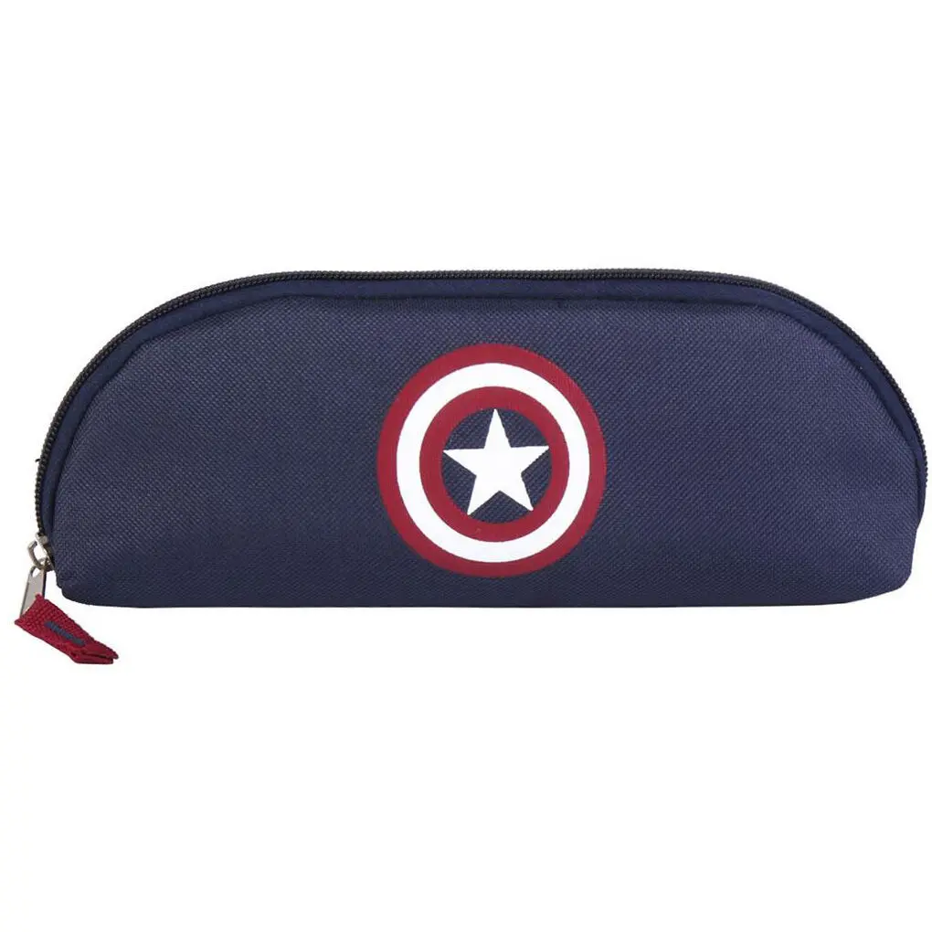 8445484137569 - Kinder-Etui Marvel Avengers