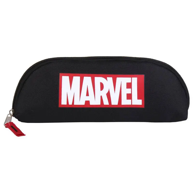 8445484137682 - Logo-Etui Kind Marvel