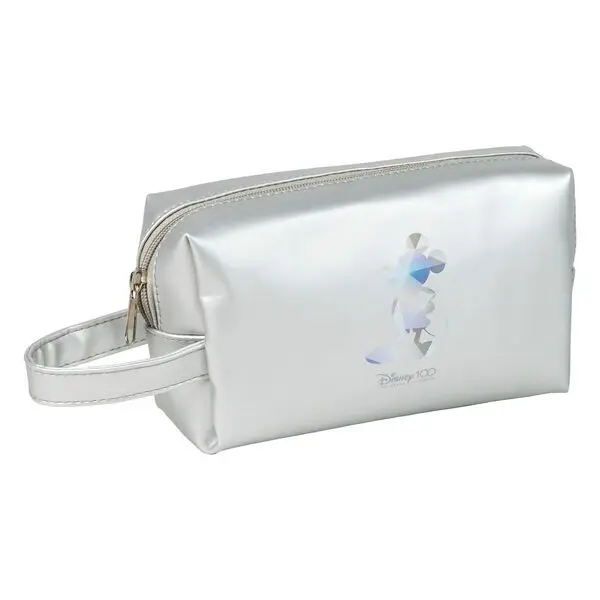 8445484303384 - Kinder-Etui 100th Anniversary Mickey vanity