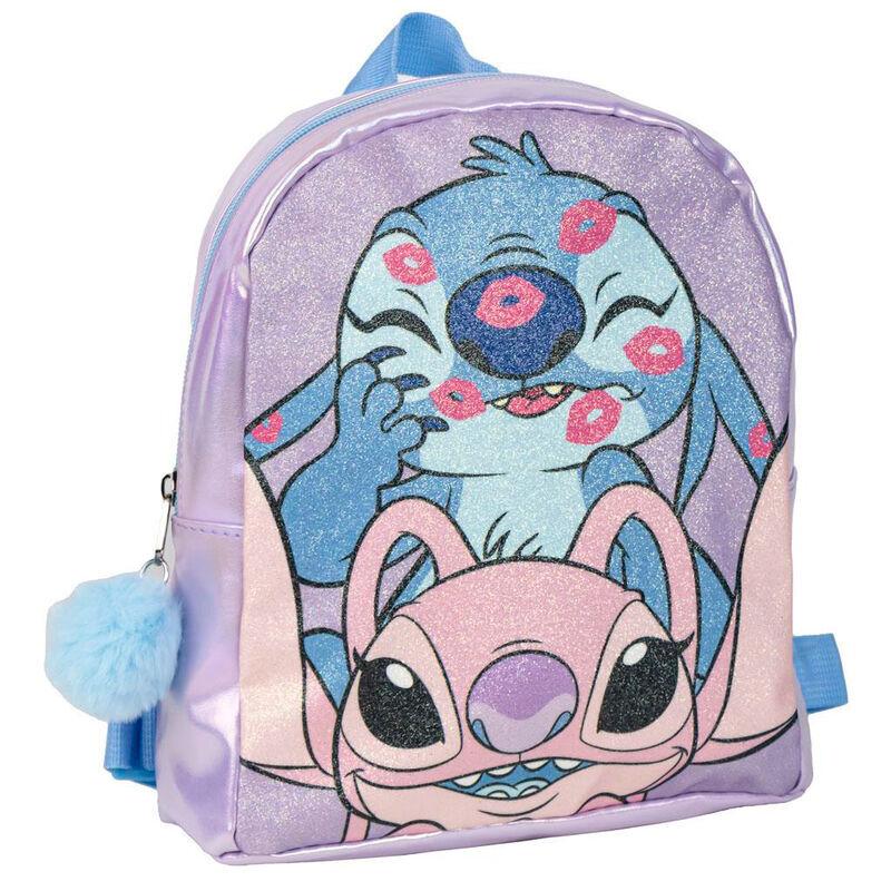8445484348491 - Rucksack Stitch Casual