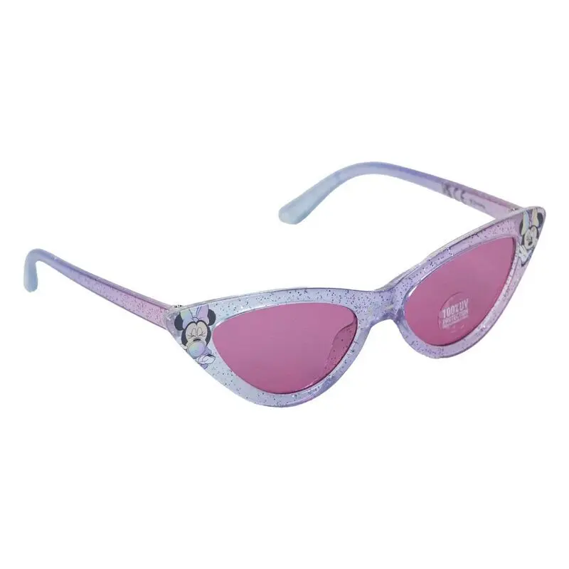 8445484366440 - Premium-Sonnenbrille Mädchen Disney Minnie