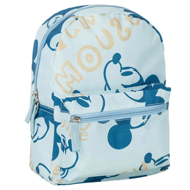 8445484369007 - Kinderrucksack Disney Mickey