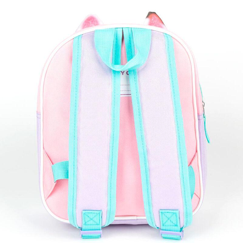 product/c/e/cerda_8445484369298_rose-pink_2.jpg