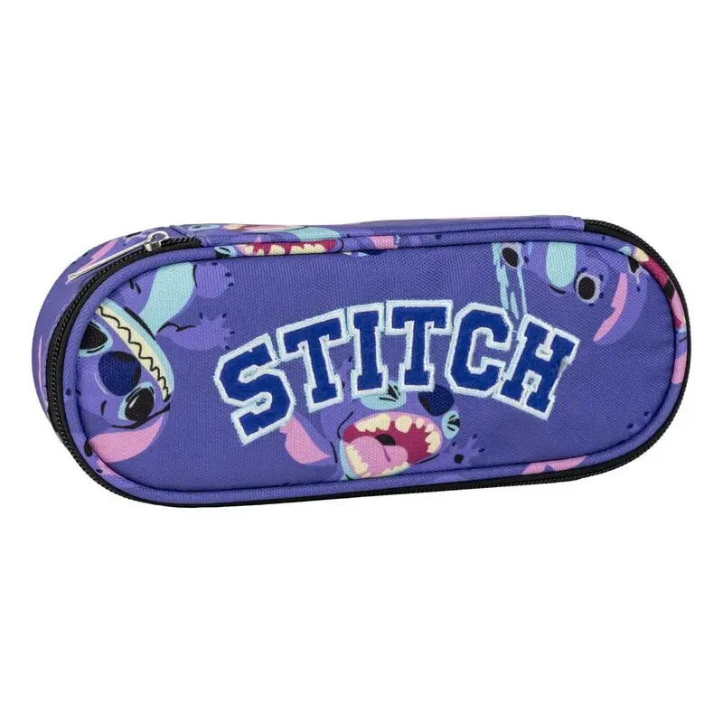 8445484369687 - Kinder-Etui Stitch