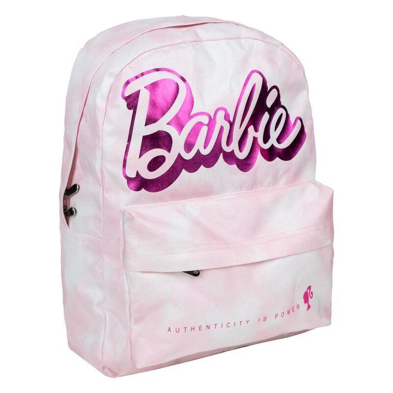 8445484391794 - Rucksack Barbie
