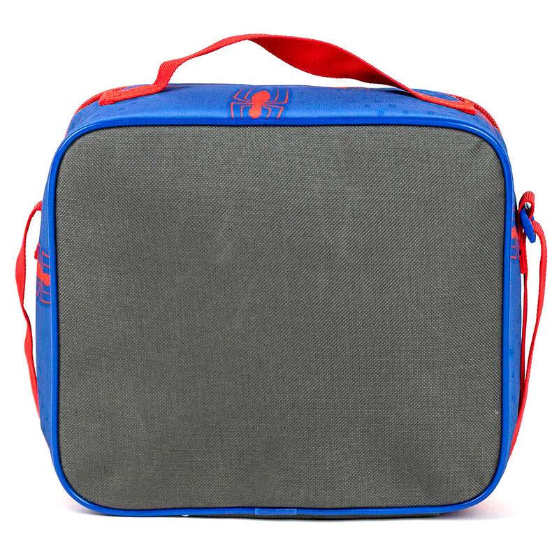 product/c/e/cerda_8445484401851_bleu-rouge_2.jpg