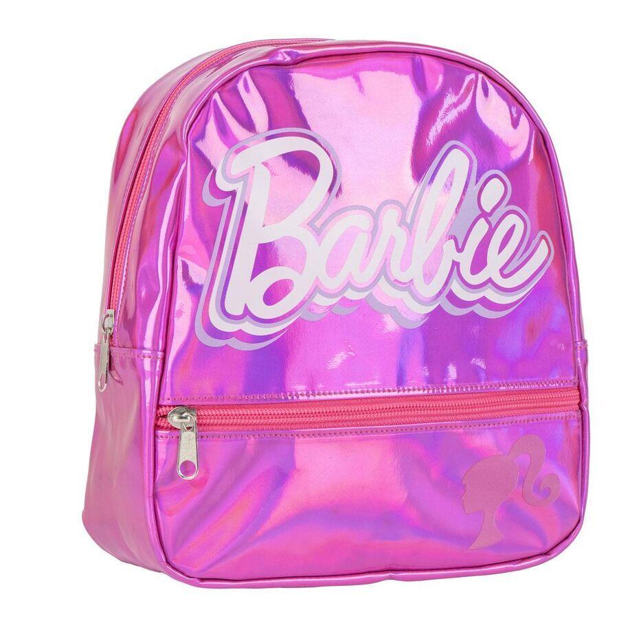 8445484545913 - Kinder Rucksack Iridescent Casual Rucksack kompakt leicht
