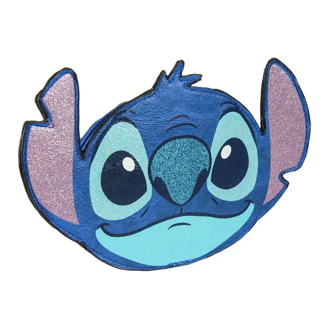 Geldbeutel Cerda Stitch - Lilo et Stitch