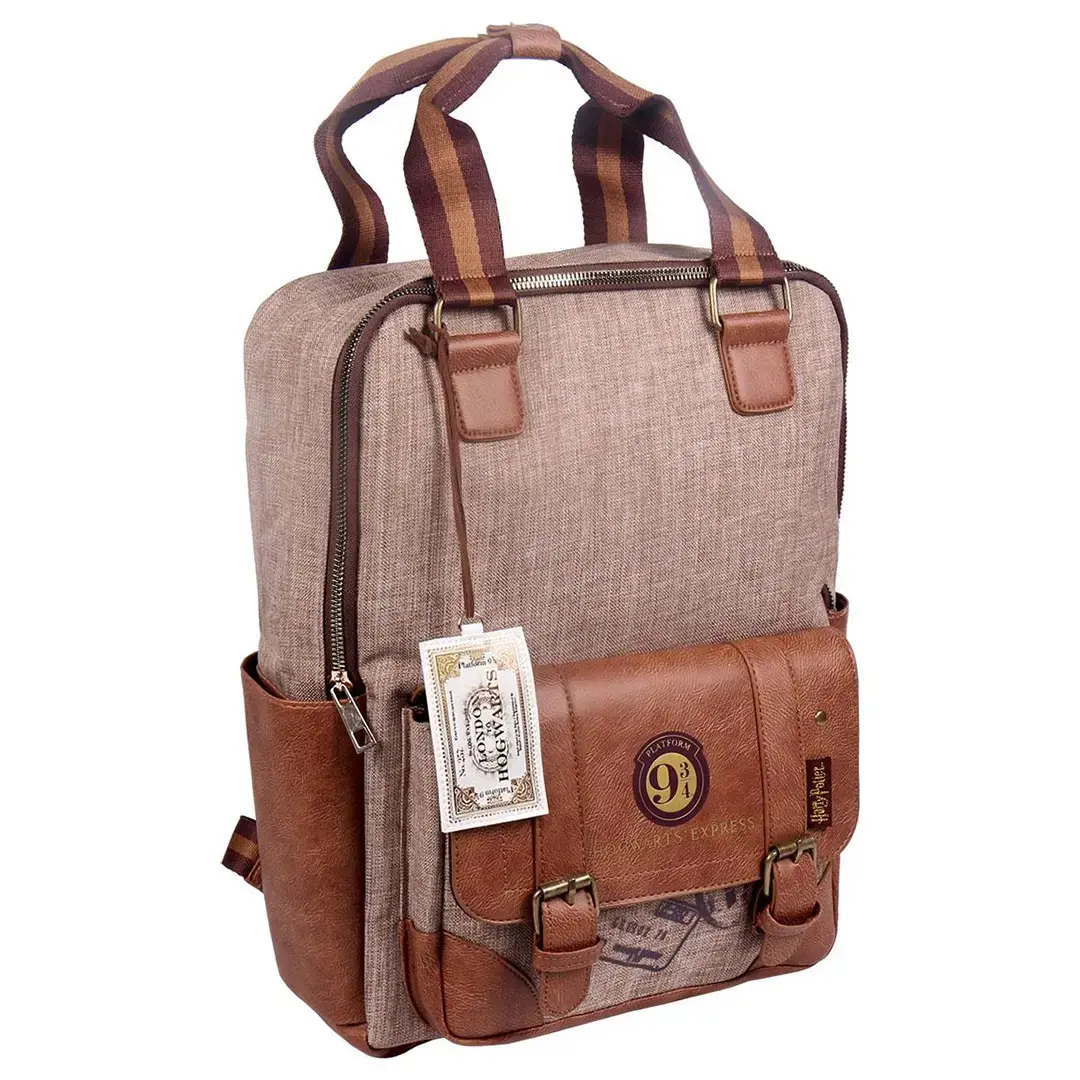 Rucksack Cerda Poudlard Express - Harry Potter