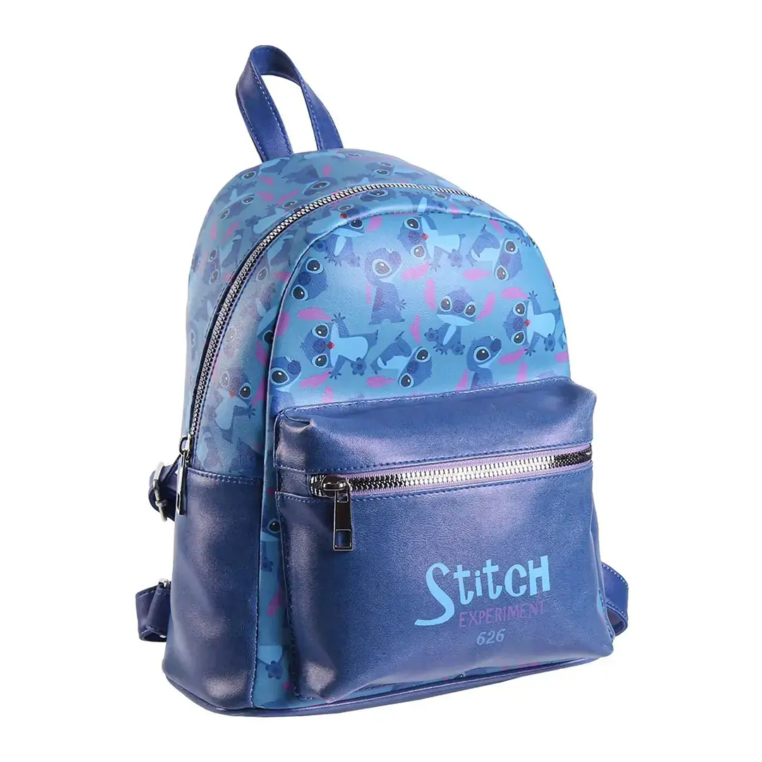Rucksack Cerda Stitch - Lilo et Stitch