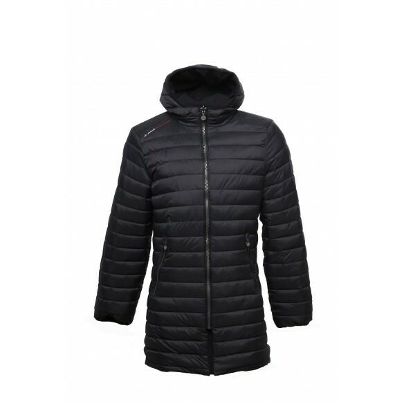 product/c/e/cesario-n-hej_noir_1.jpg