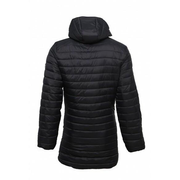 product/c/e/cesario-n-hej_noir_3.jpg