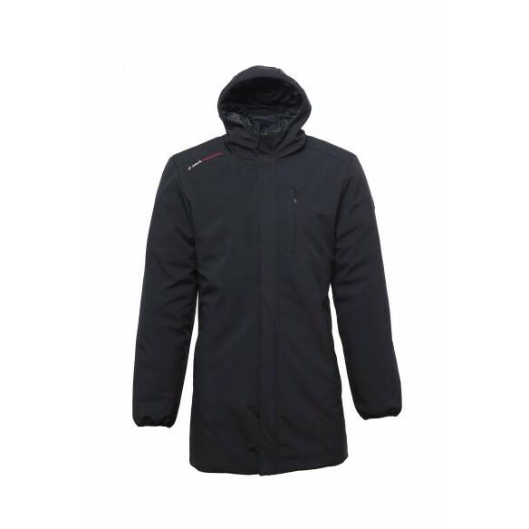product/c/e/cesario-n-hej_noir_4.jpg