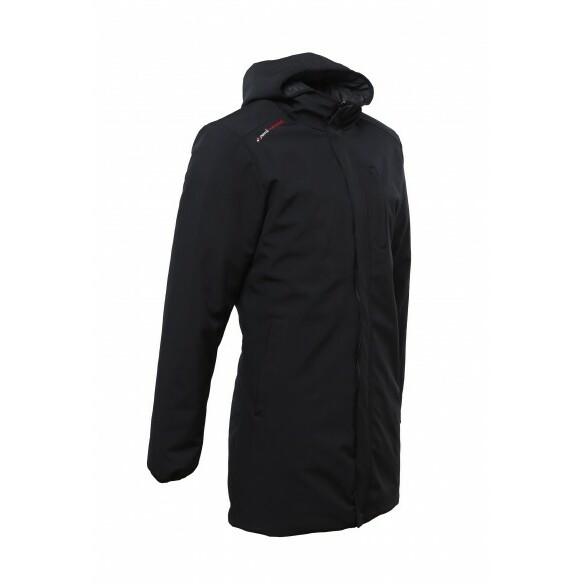 product/c/e/cesario-n-hej_noir_5.jpg