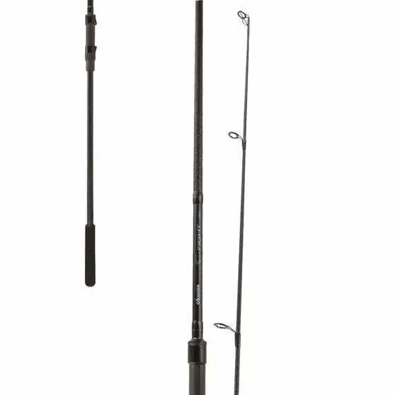 Karpfenrute Okuma C-Fight 10ft 3lb