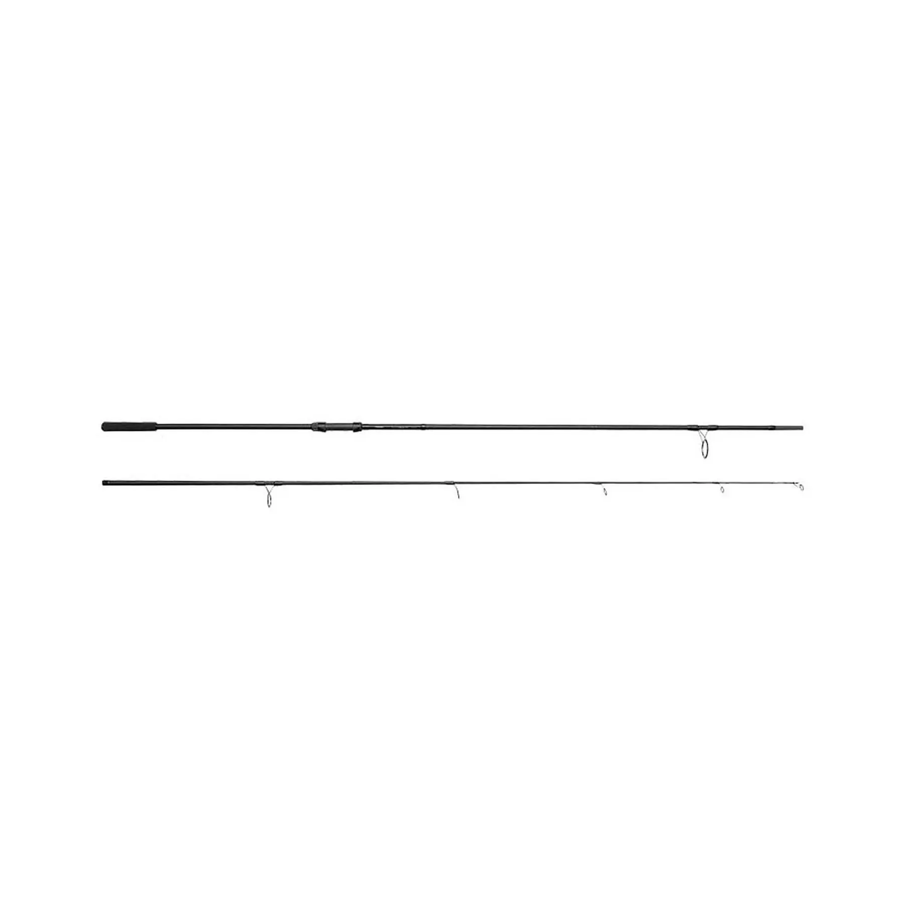 Karpfenrute Okuma C-Fight 13ft 3,5lb