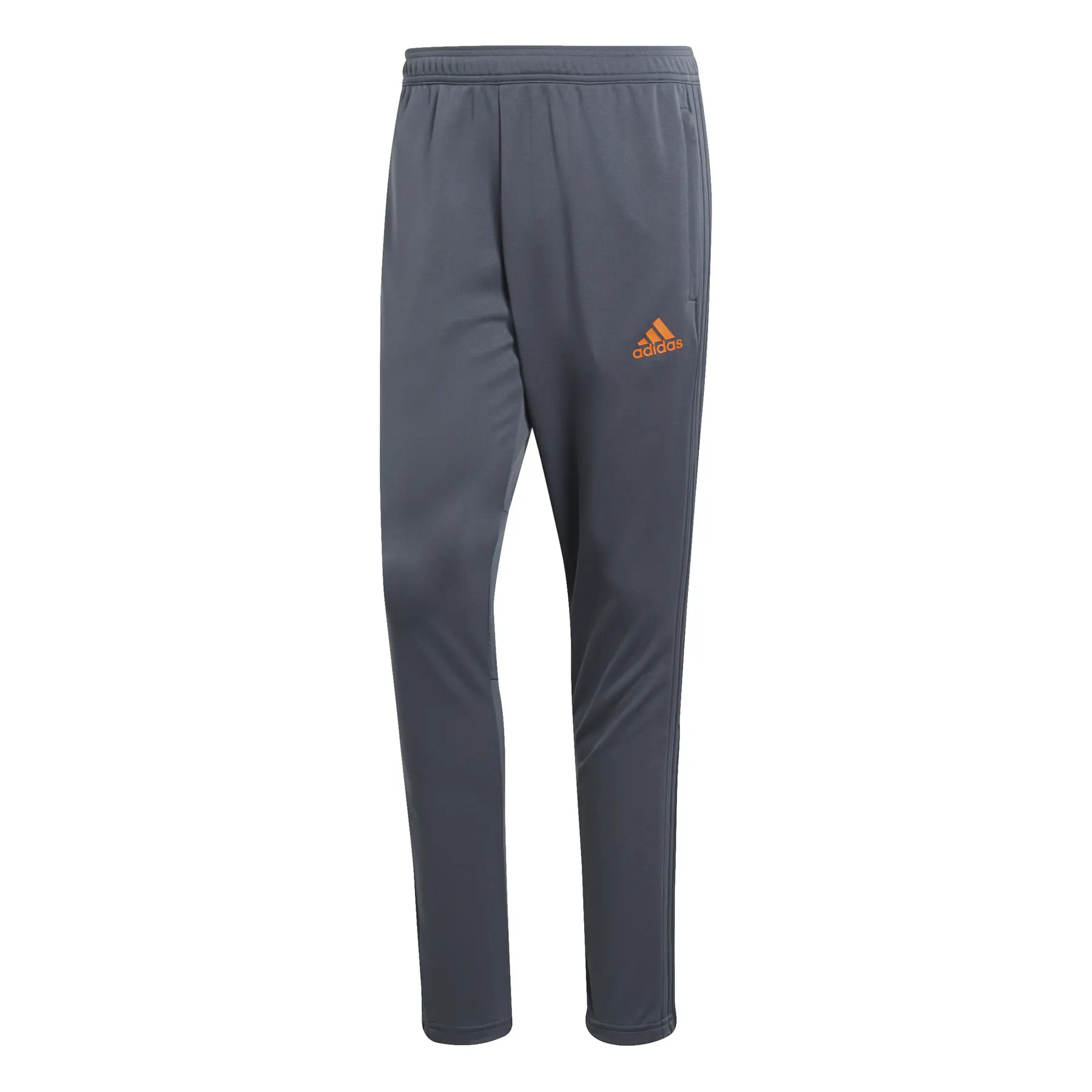 4059322289828 - Trainingshose adidas Condivo 18