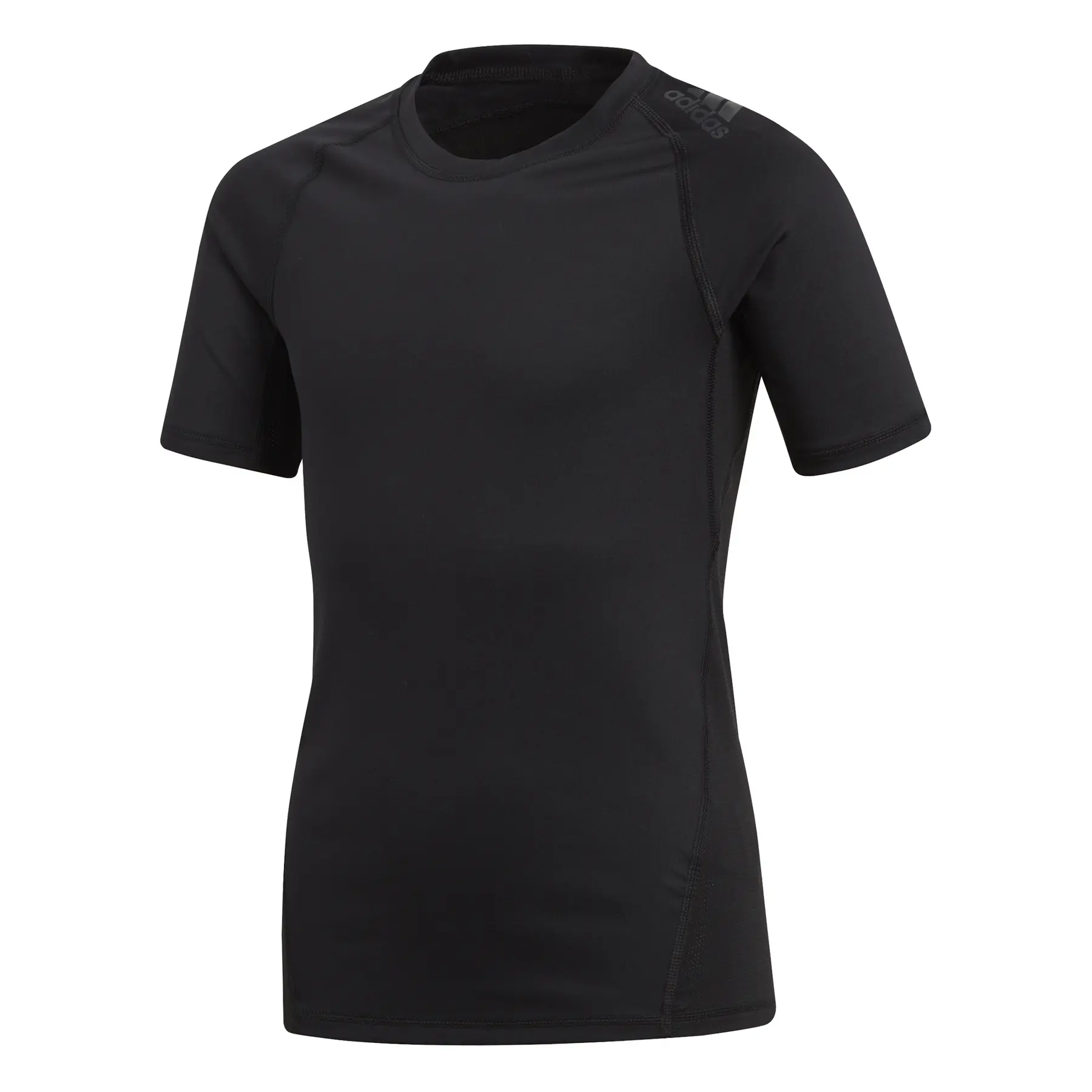 T-shirt adidas Alphaskin Sport