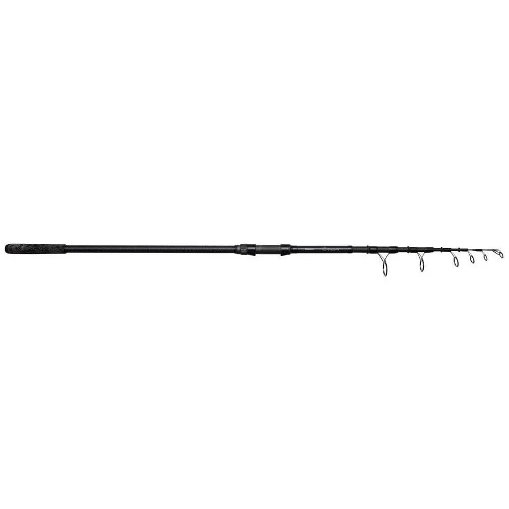 Karpfenrute Okuma C-Fight tele 13ft 3,5lb