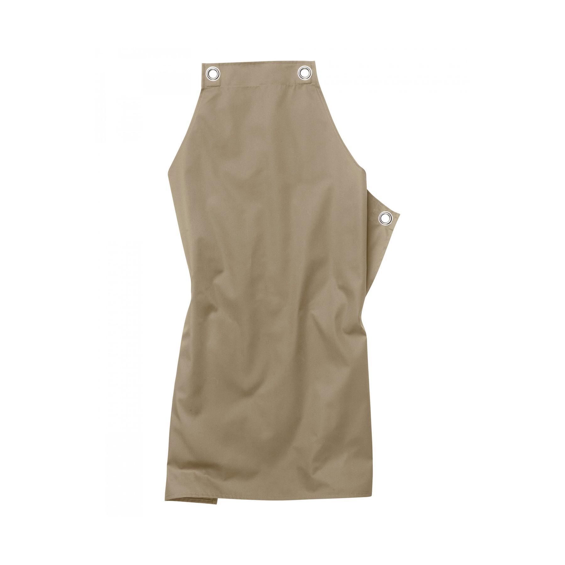 product/c/g/cg-international_ci01-khaki.jpg