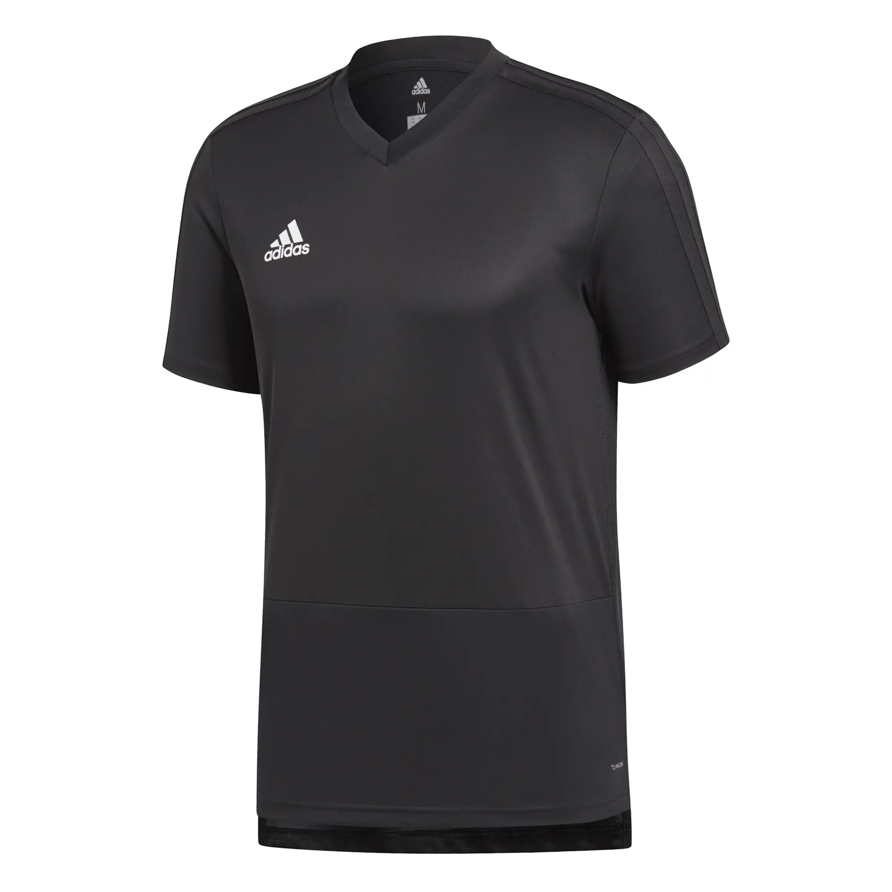 Trainingstrikot Condivo 18 - Noir - male - Size: M
