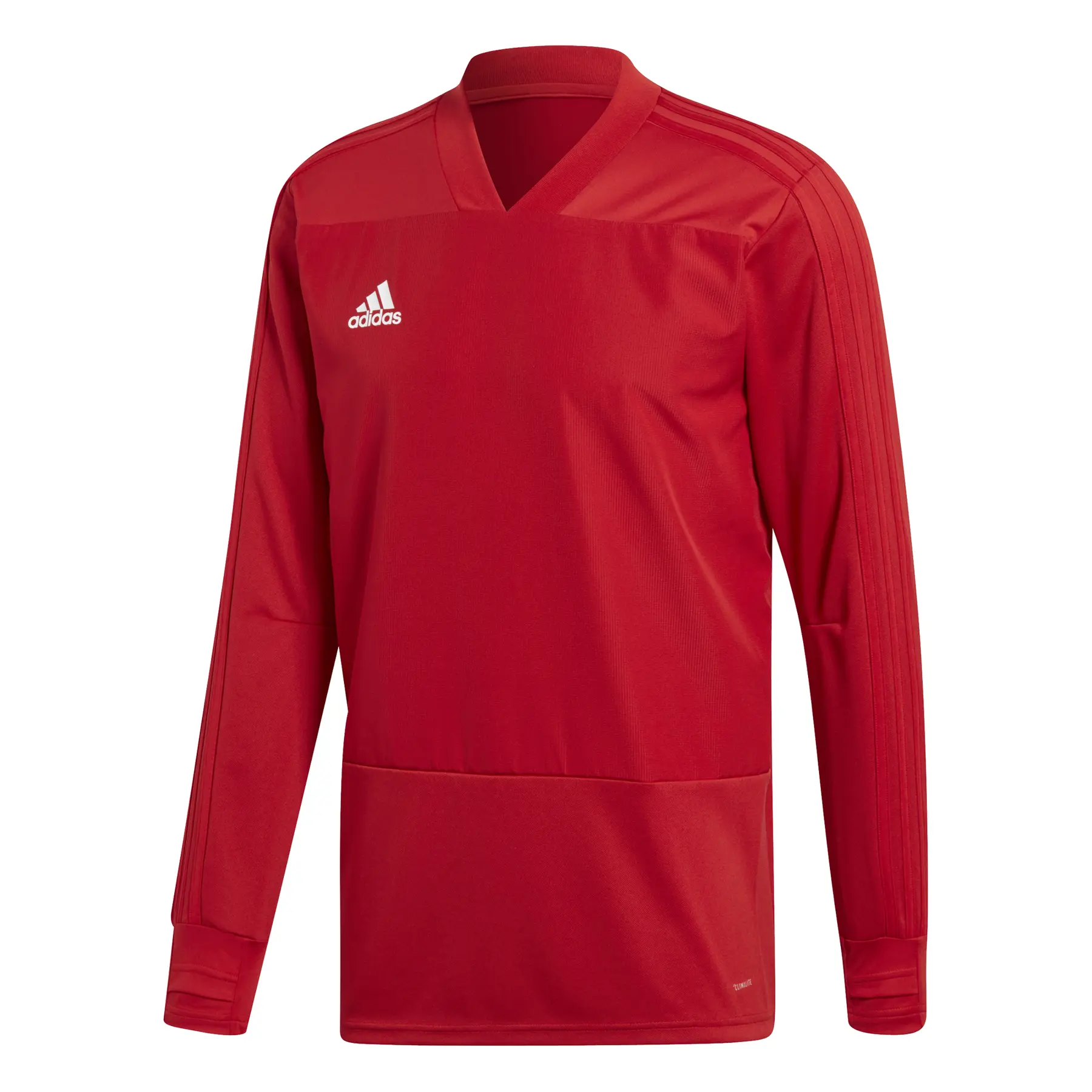 Training top condivo 18 spieler fokus