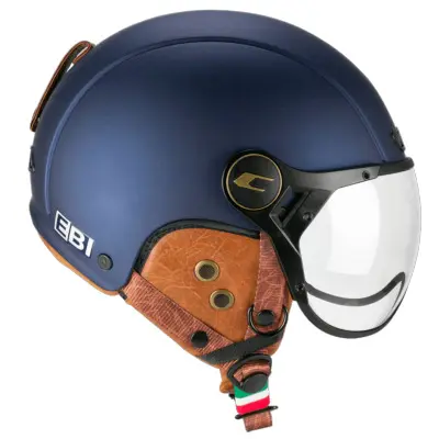 Velo Store - UK Headset CGM Ebi Vintage | Extra 10% off with Subscription, Postage £16.79 to UK Fedex.