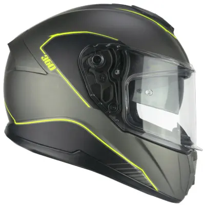 product/c/g/cgm_cgm-360g.2xl.gra_graphite-jaune-fluo_1.jpg