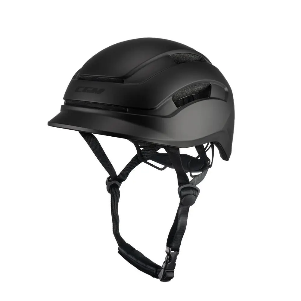 Image of Urbaner Helm CGM Mono Borgo