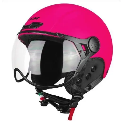 Velo Store - UK Women's urban bike helmet CGM EBI Mono | Extra 10% off with Subscription, Postage £16.79 to UK Fedex.