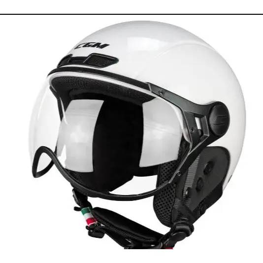 Velo Store - UK Headset CGM Ebi Mono | Extra 10% off with Subscription, Postage £16.79 to UK Fedex.